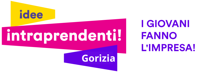 Idee Intraprendenti Gorizia