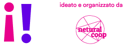 ideeintraprendenti Logo